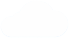 Cloud Logo