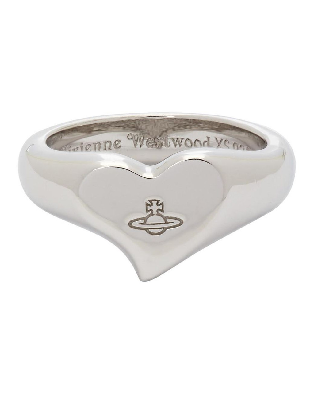 Wishlist item 1